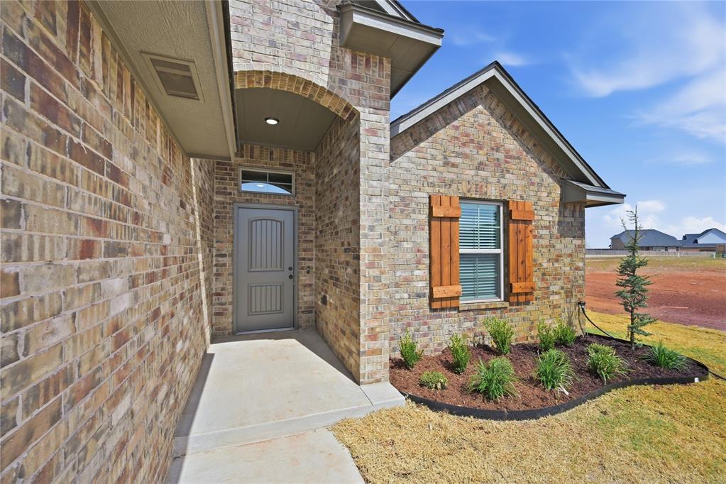 667 Almond Blossom Road Property Photo 3