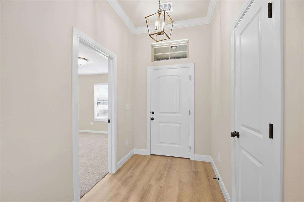 667 Almond Blossom Road Property Photo 4