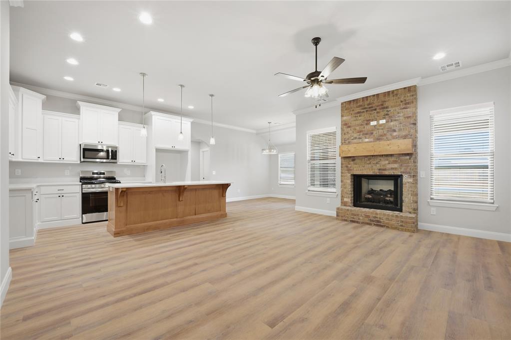 667 Almond Blossom Road Property Photo 5