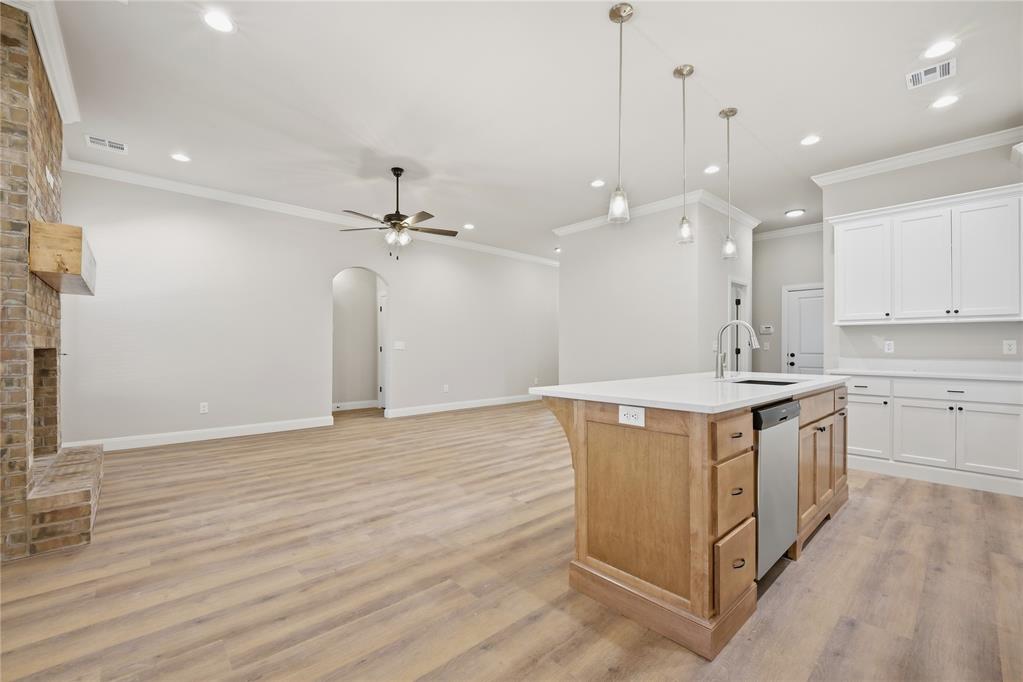 667 Almond Blossom Road Property Photo 6