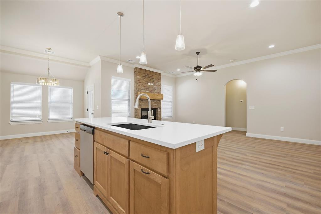 667 Almond Blossom Road Property Photo 9