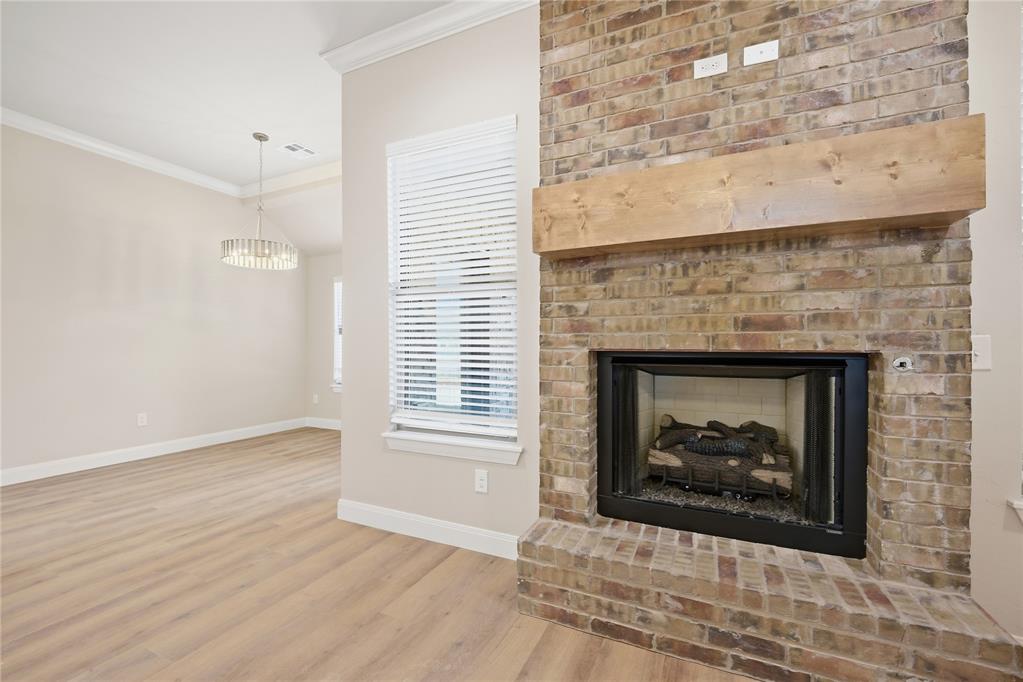 667 Almond Blossom Road Property Photo 11