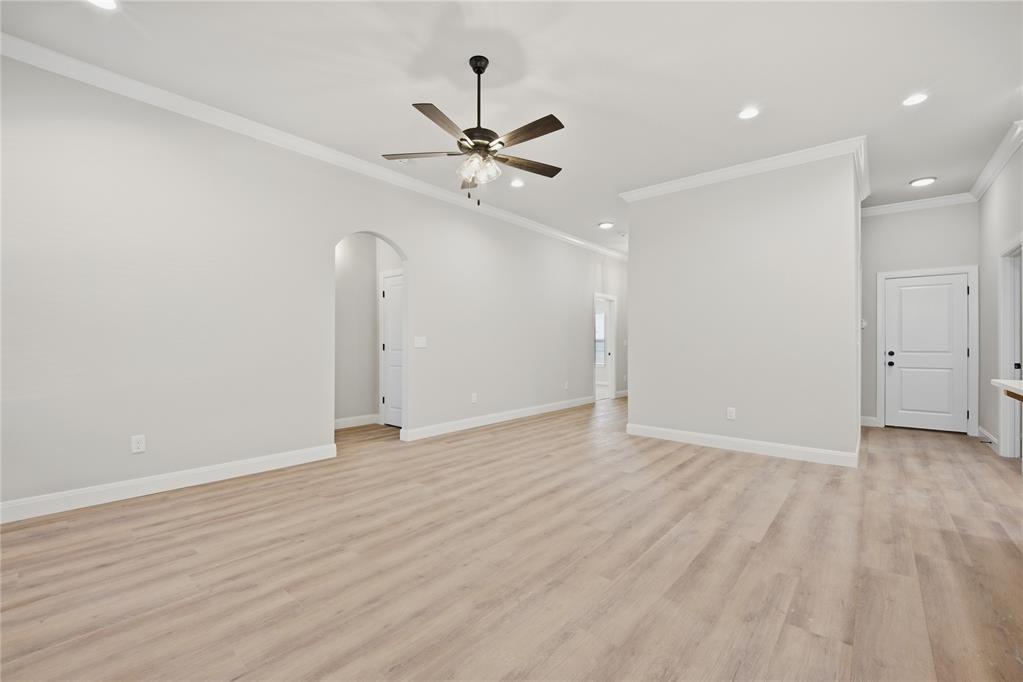 667 Almond Blossom Road Property Photo 12