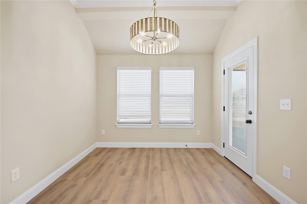 667 Almond Blossom Road Property Photo 13