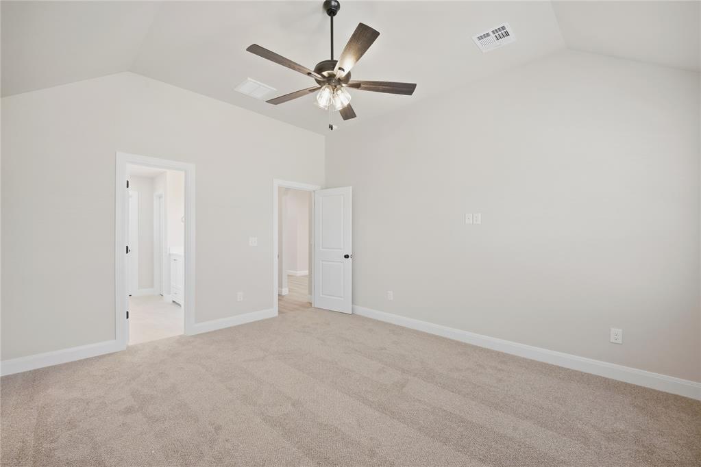 667 Almond Blossom Road Property Photo 14
