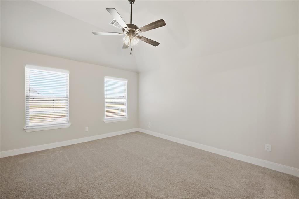 667 Almond Blossom Road Property Photo 15