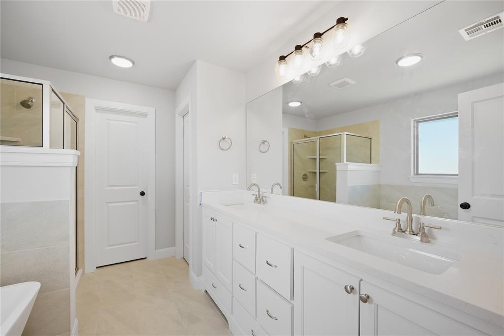 667 Almond Blossom Road Property Photo 16