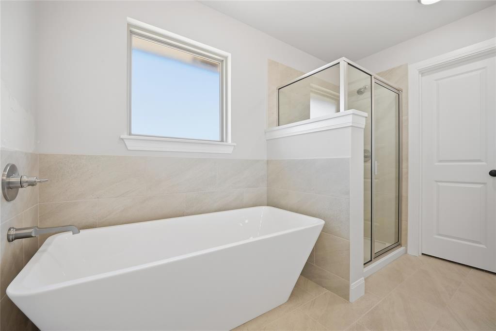 667 Almond Blossom Road Property Photo 17