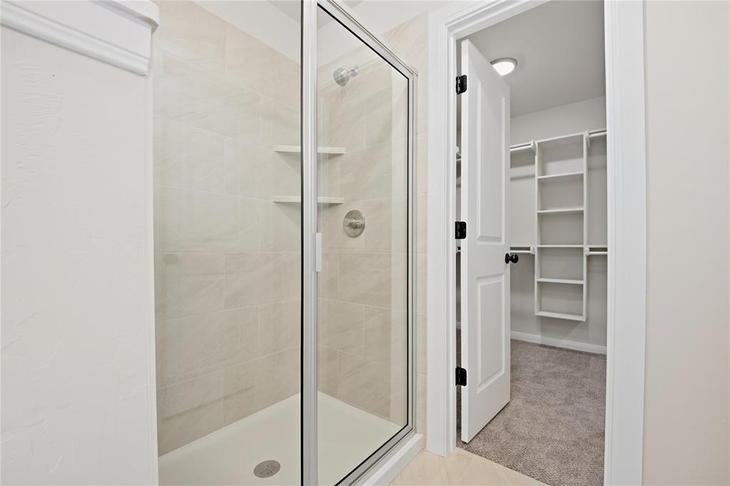 667 Almond Blossom Road Property Photo 18