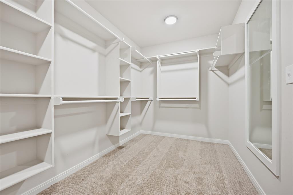 667 Almond Blossom Road Property Photo 19