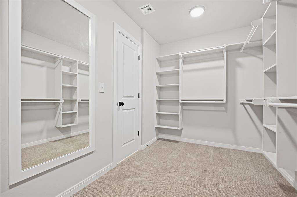 667 Almond Blossom Road Property Photo 20