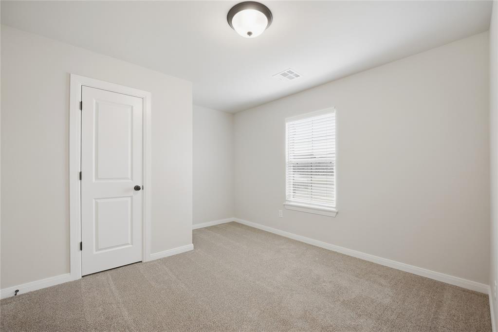 667 Almond Blossom Road Property Photo 21