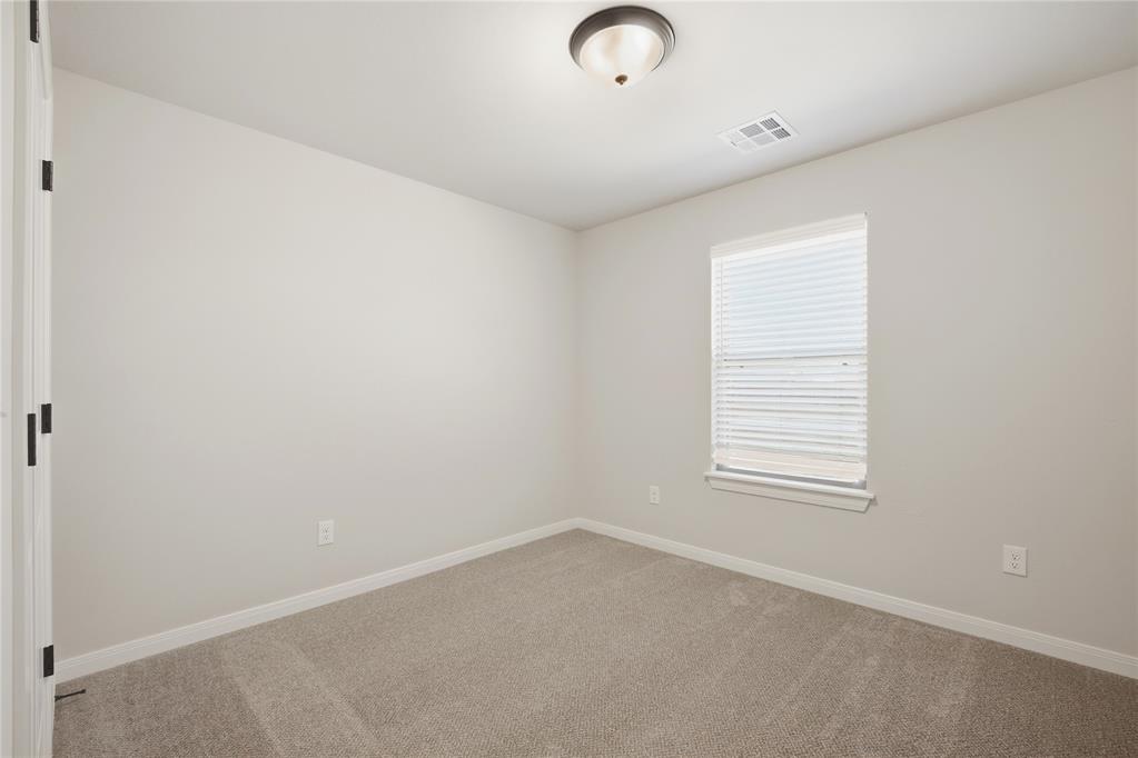 667 Almond Blossom Road Property Photo 22