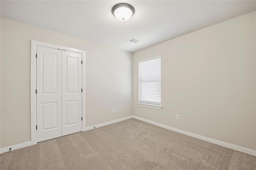667 Almond Blossom Road Property Photo 23