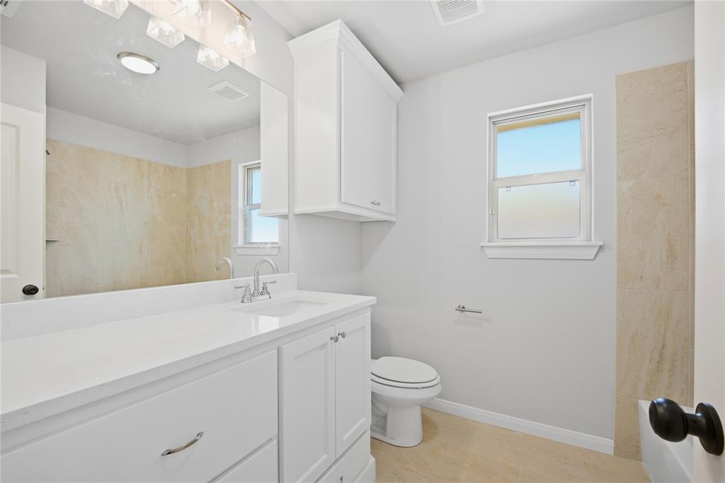 667 Almond Blossom Road Property Photo 24