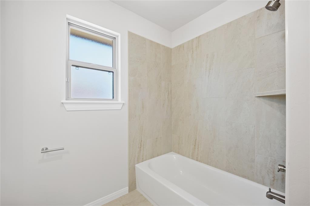 667 Almond Blossom Road Property Photo 25
