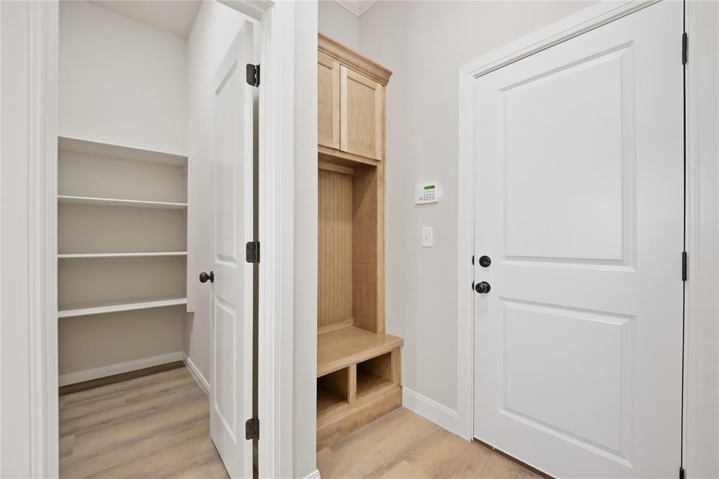 667 Almond Blossom Road Property Photo 26