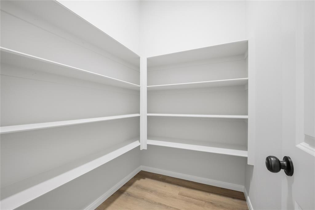 667 Almond Blossom Road Property Photo 27