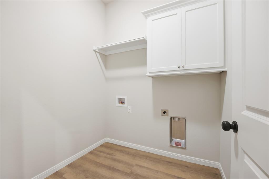 667 Almond Blossom Road Property Photo 28