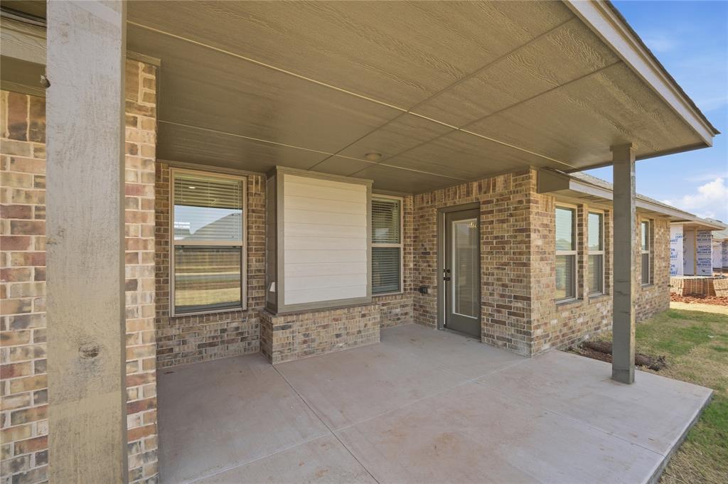 667 Almond Blossom Road Property Photo 29
