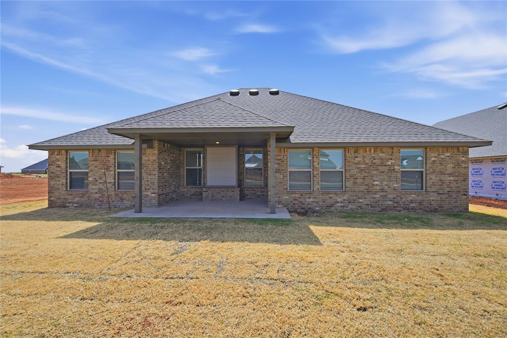 667 Almond Blossom Road Property Photo 30