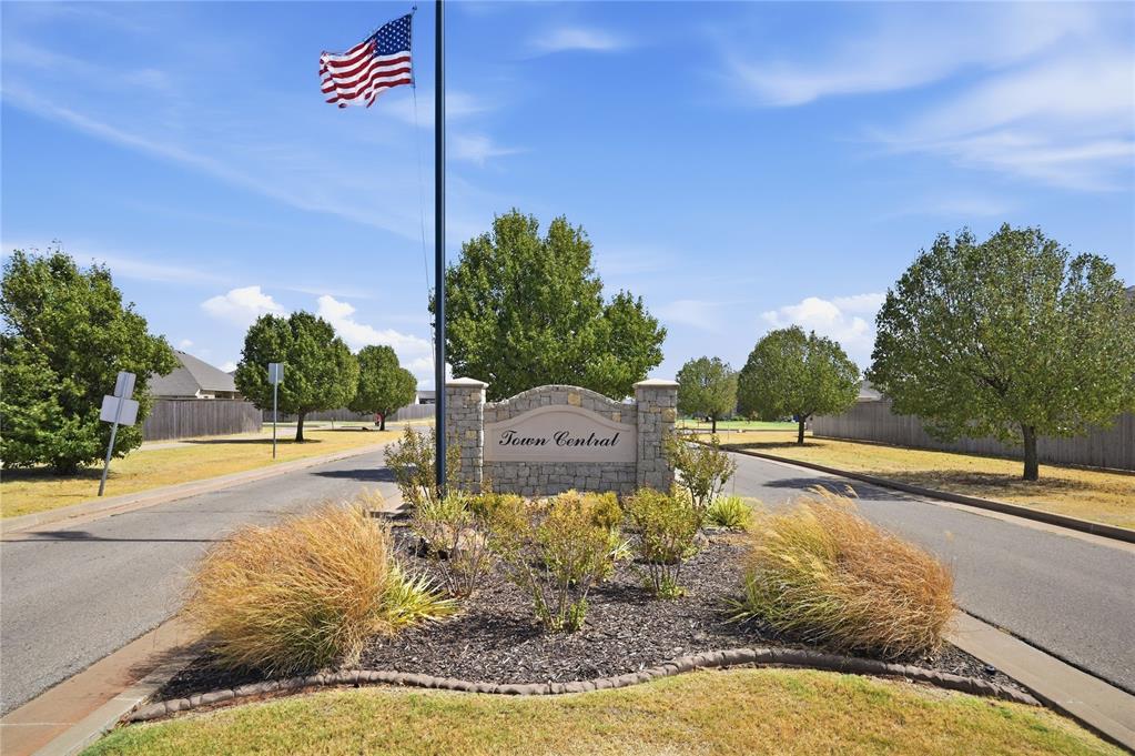 667 Almond Blossom Road Property Photo 31