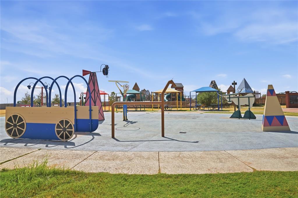 667 Almond Blossom Road Property Photo 33