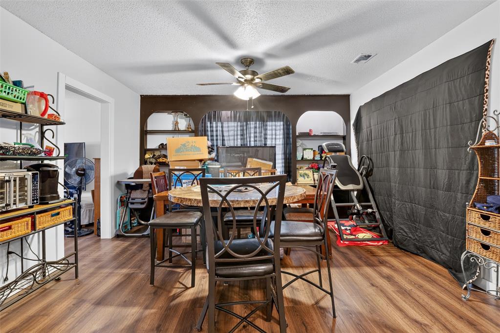 4736 S Newport Drive Property Photo 10