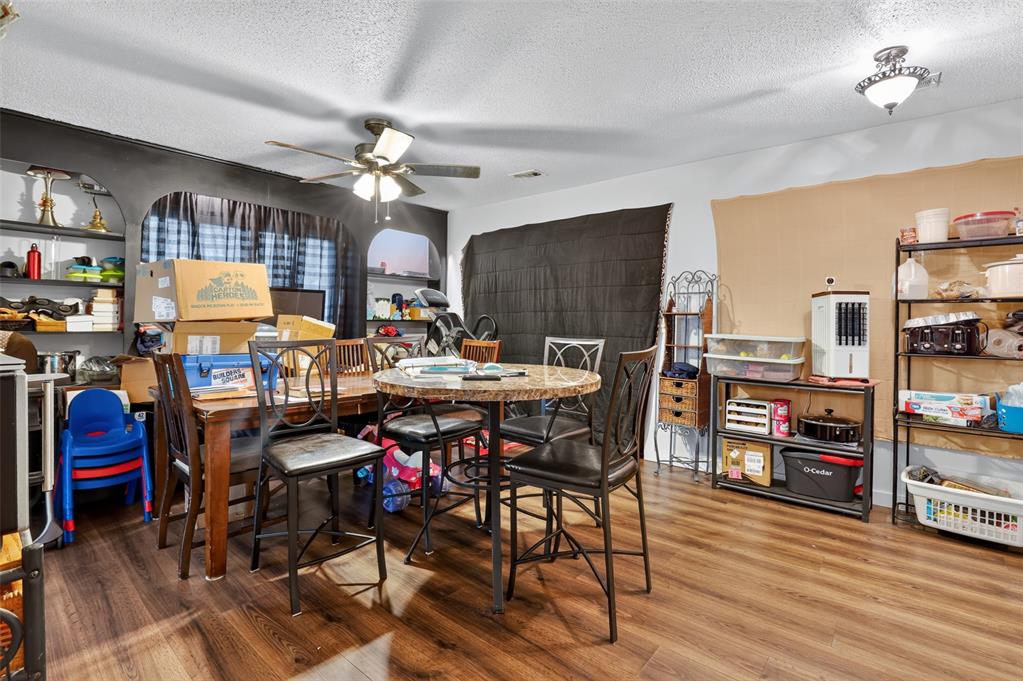 4736 S Newport Drive Property Photo 11
