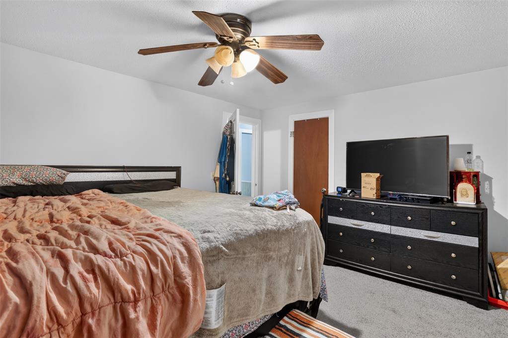 4736 S Newport Drive Property Photo 18