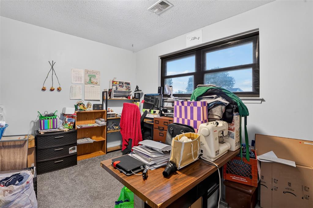4736 S Newport Drive Property Photo 20
