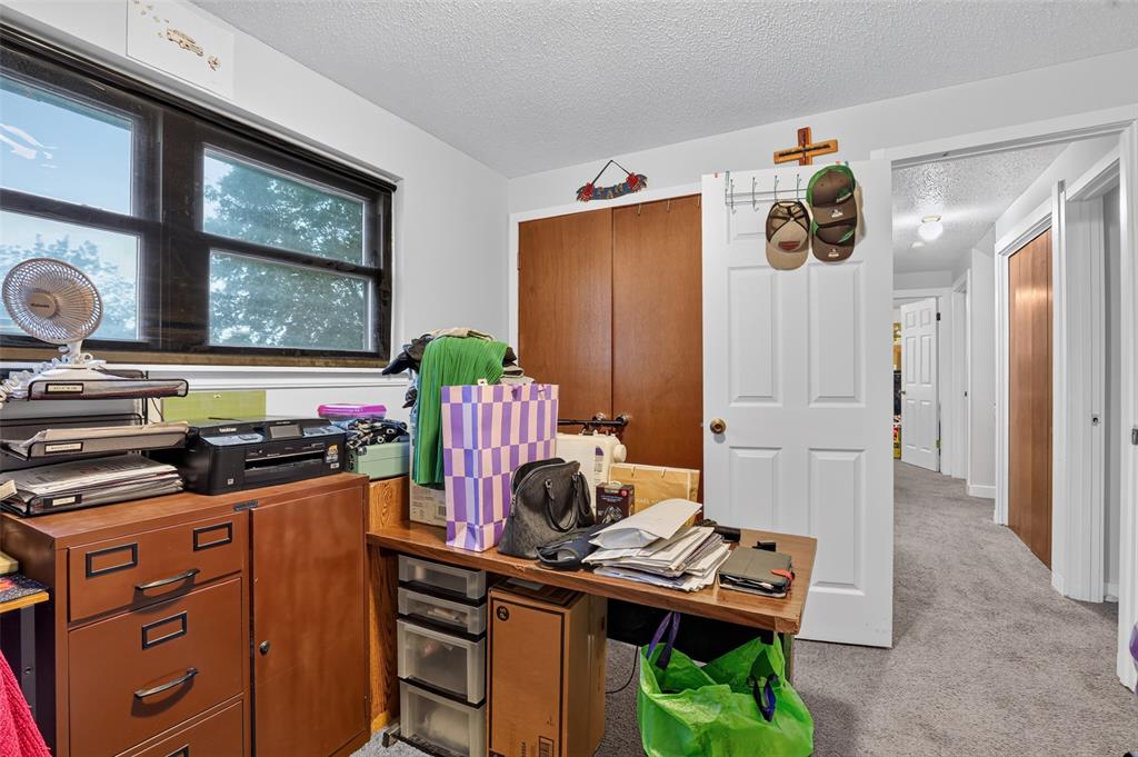 4736 S Newport Drive Property Photo 21
