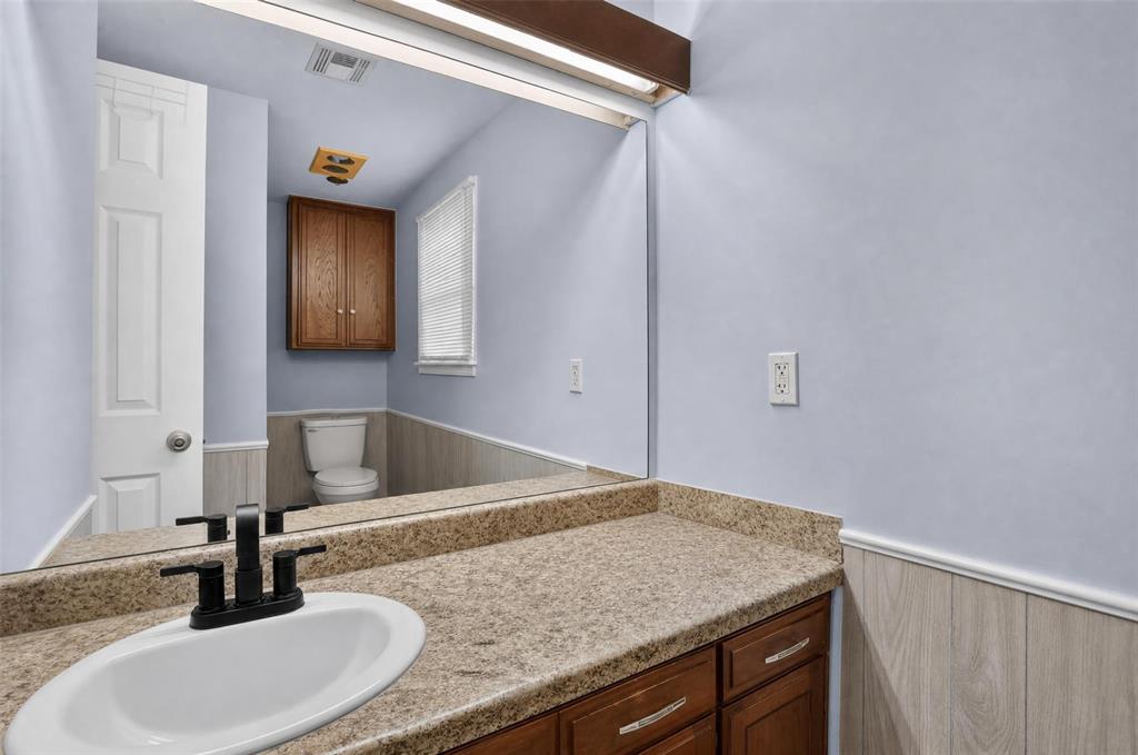 4736 S Newport Drive Property Photo 24