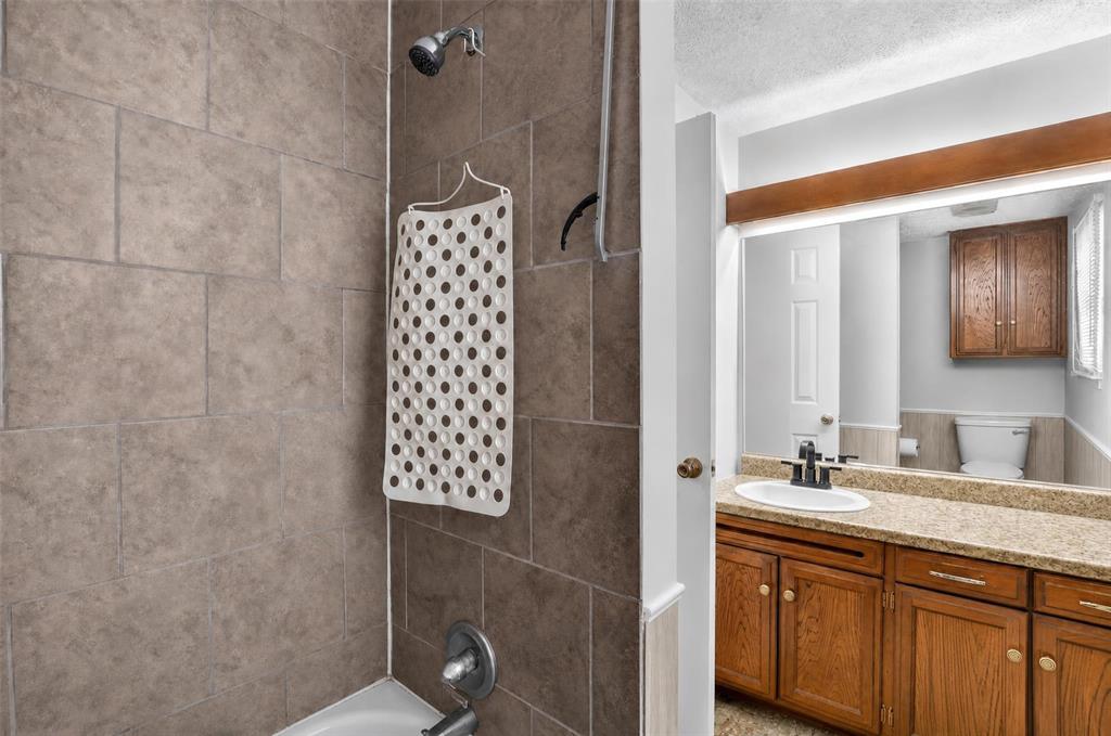 4736 S Newport Drive Property Photo 25
