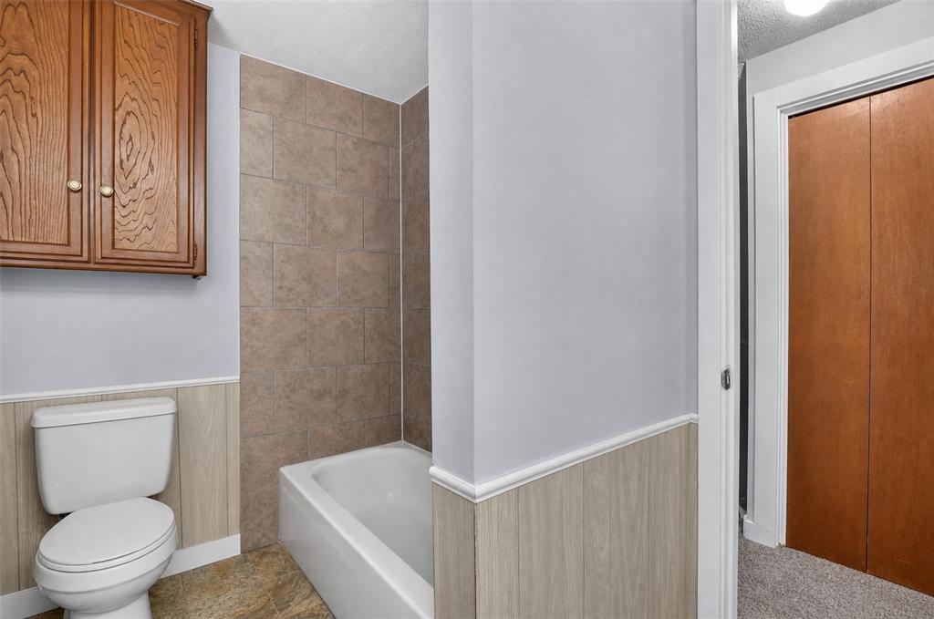 4736 S Newport Drive Property Photo 26