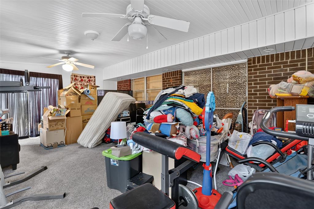 4736 S Newport Drive Property Photo 29