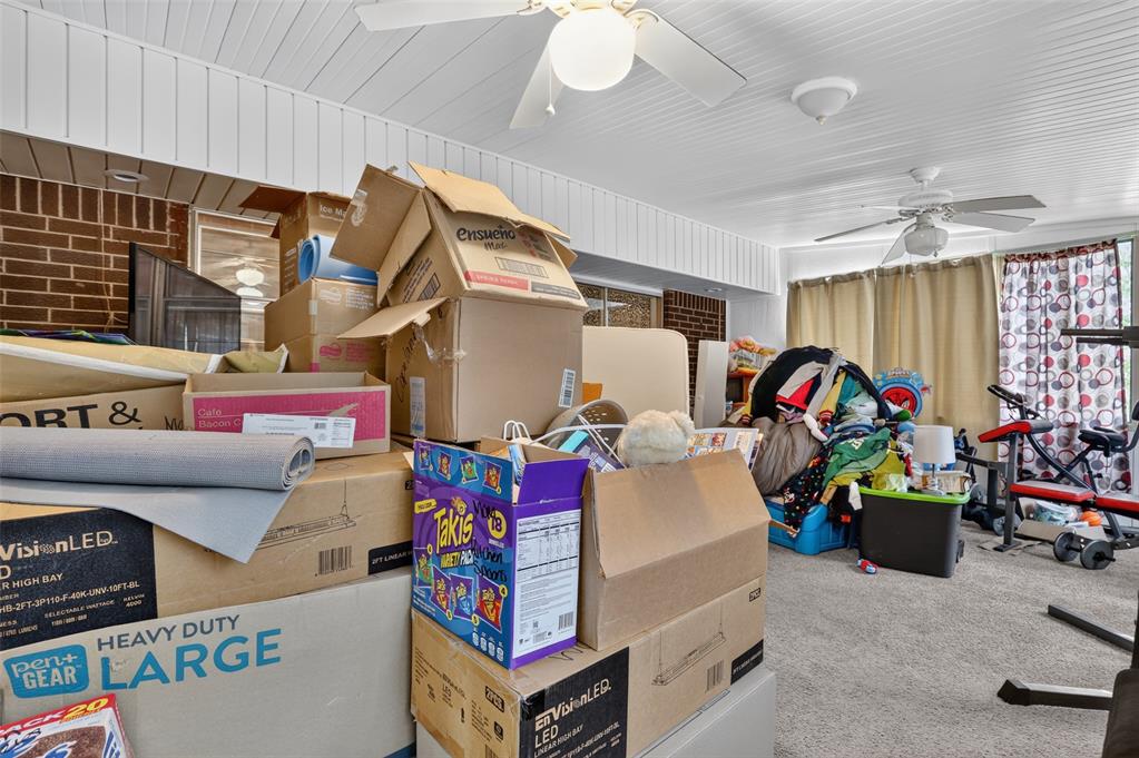 4736 S Newport Drive Property Photo 30