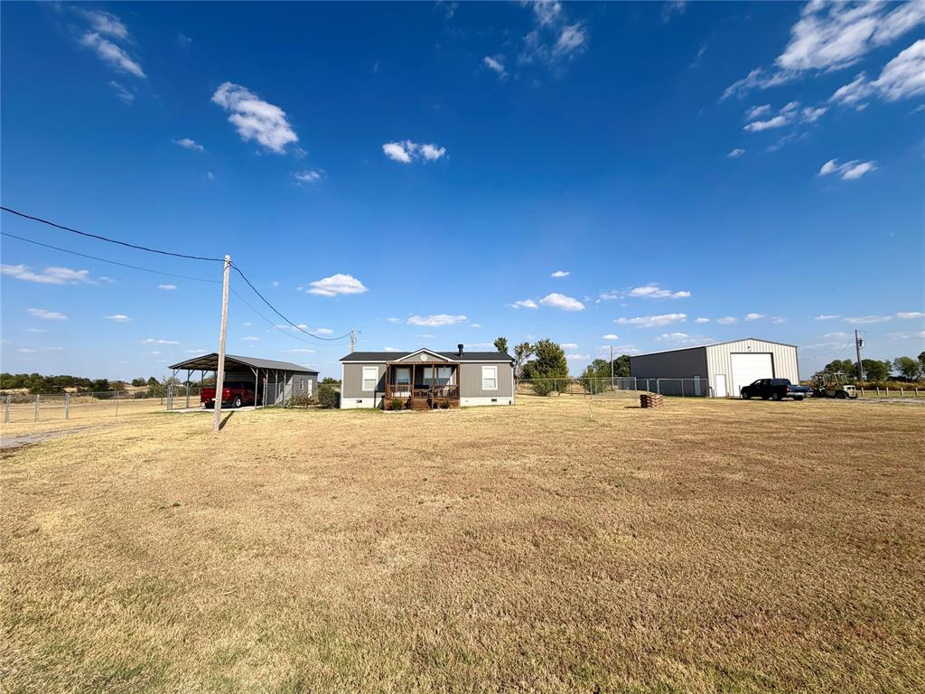 1515 Highway 81 Property Photo 2