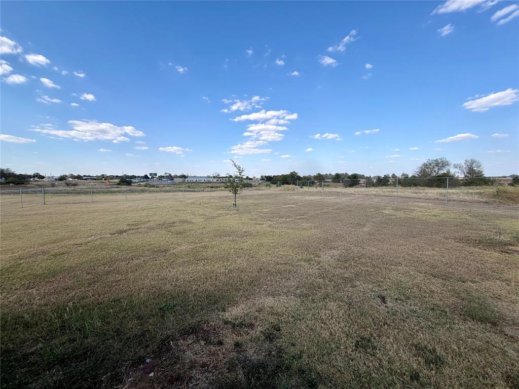 1515 Highway 81 Property Photo 10