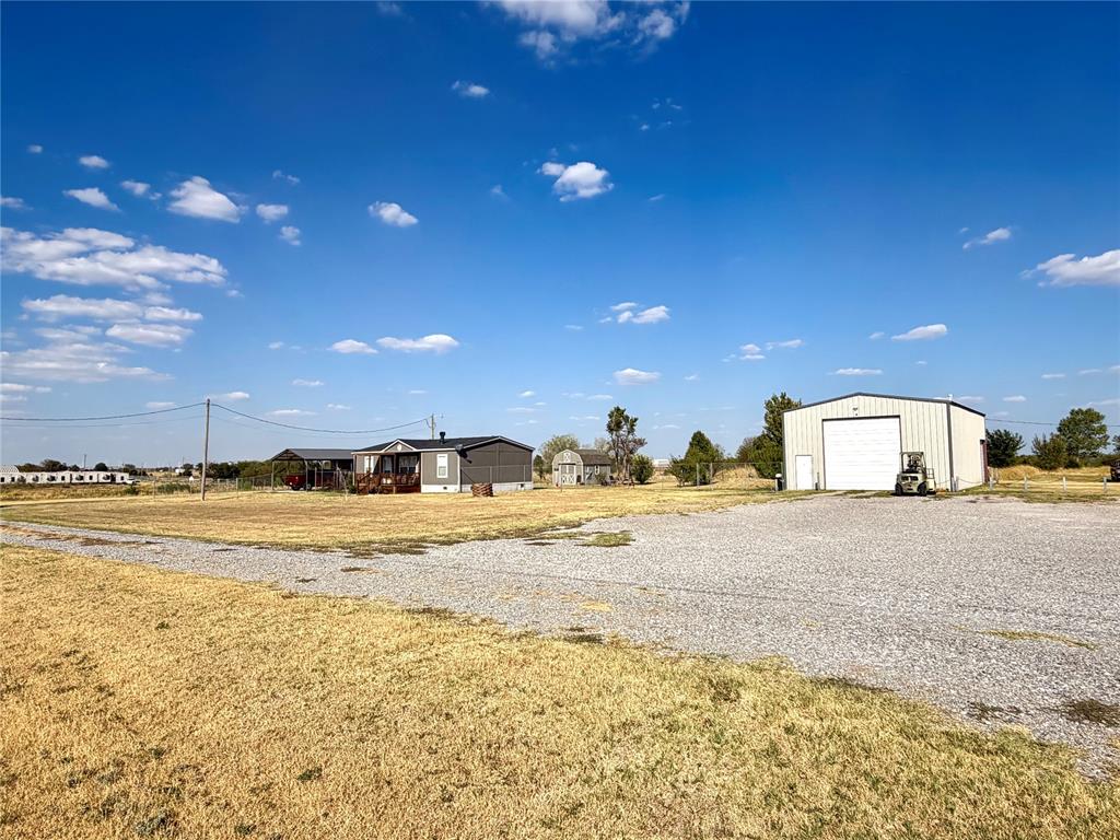 1515 Highway 81 Property Photo 12