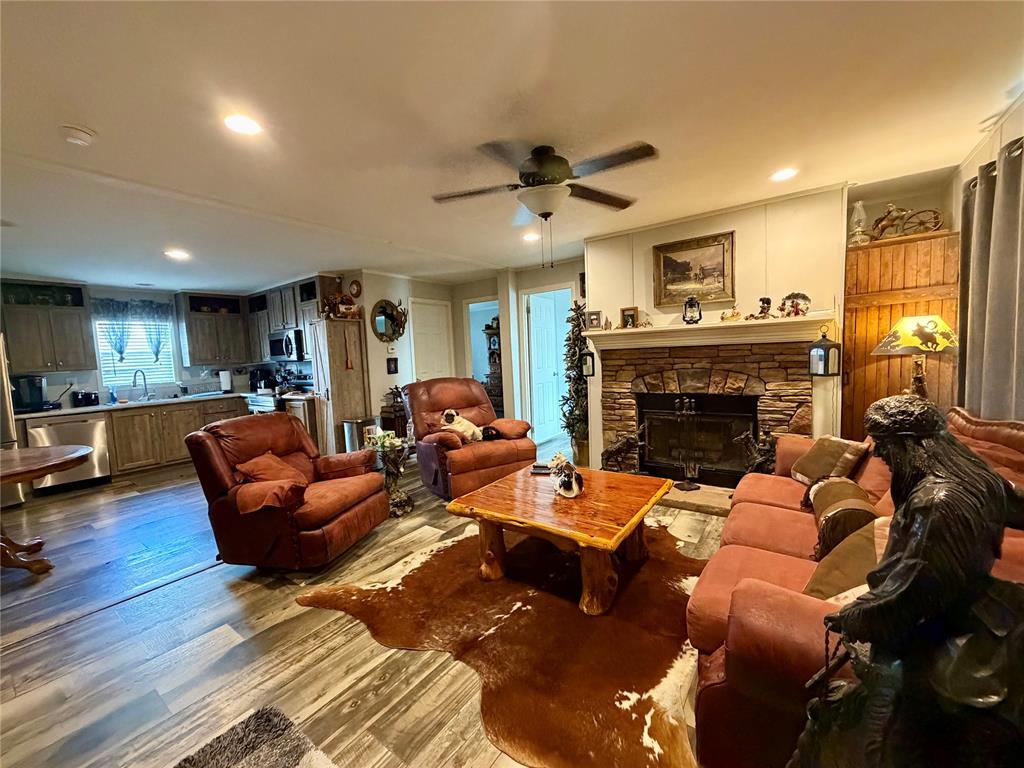 1515 Highway 81 Property Photo 25