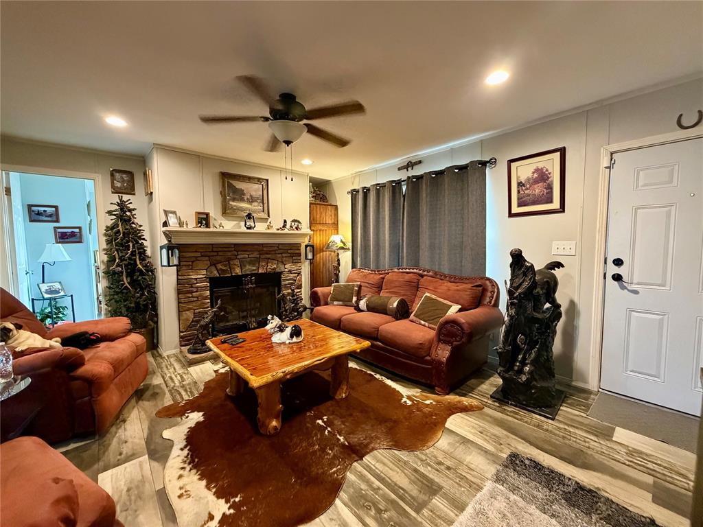 1515 Highway 81 Property Photo 26