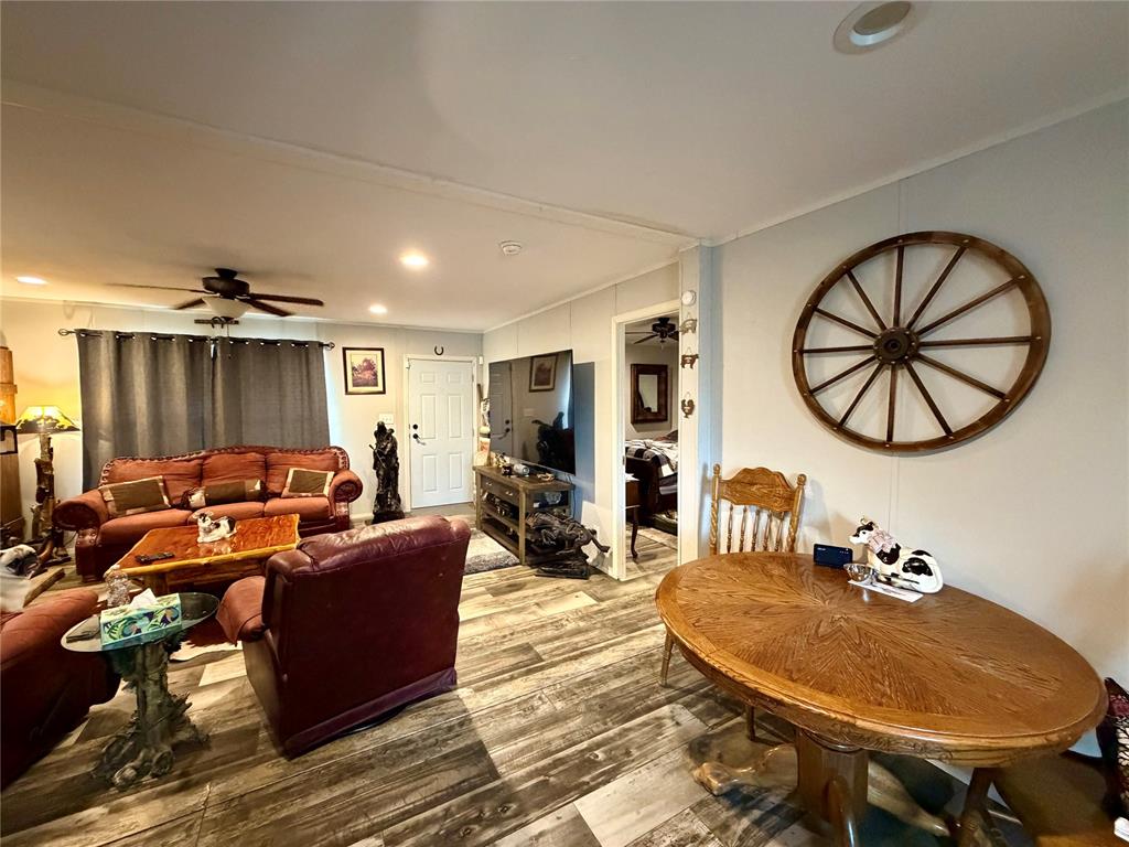 1515 Highway 81 Property Photo 27
