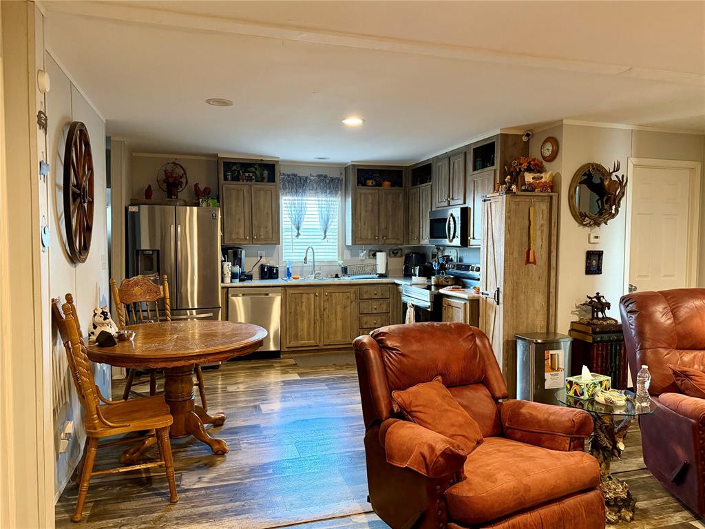1515 Highway 81 Property Photo 29