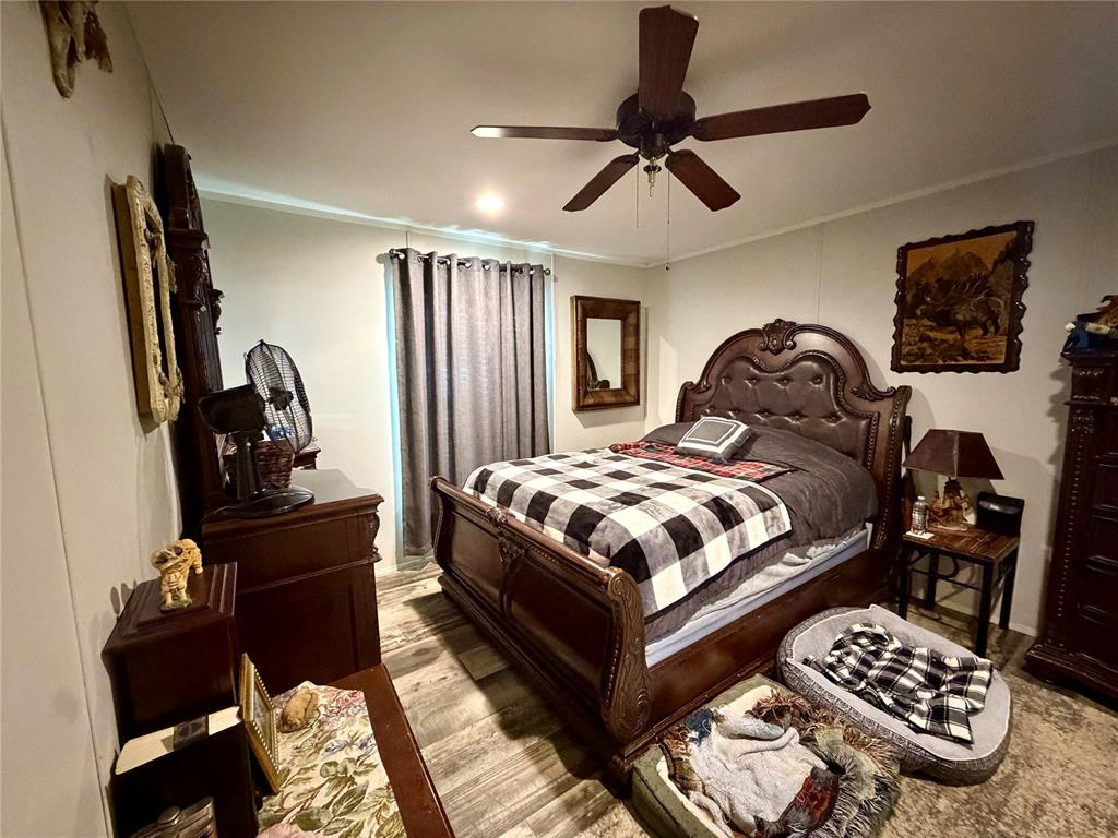 1515 Highway 81 Property Photo 31