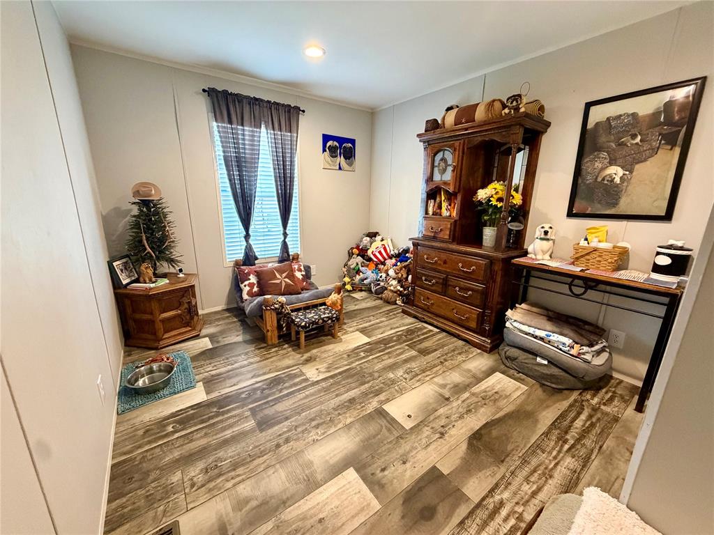 1515 Highway 81 Property Photo 35