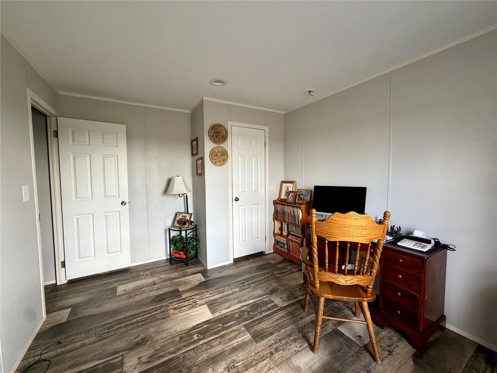 1515 Highway 81 Property Photo 39