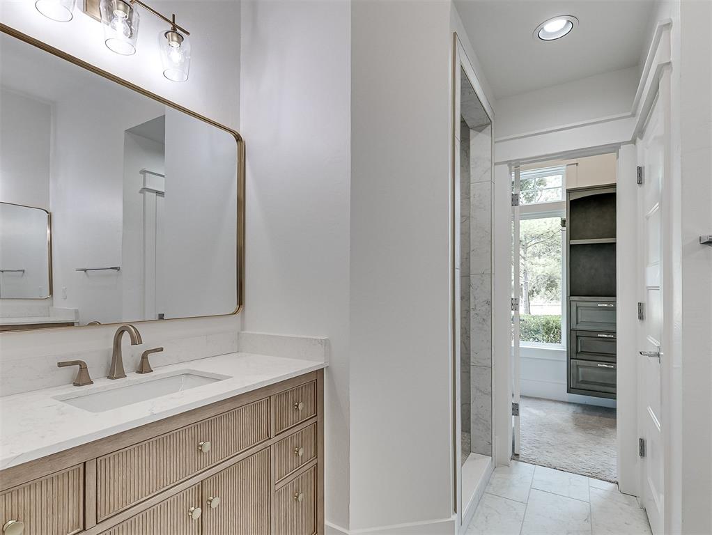7725 Sandy Lane Property Photo 16