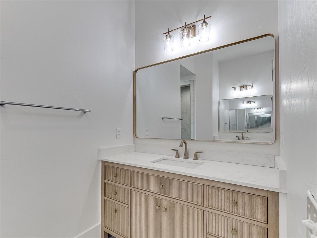 7725 Sandy Lane Property Photo 18