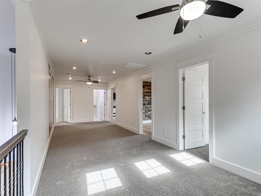 7725 Sandy Lane Property Photo 21